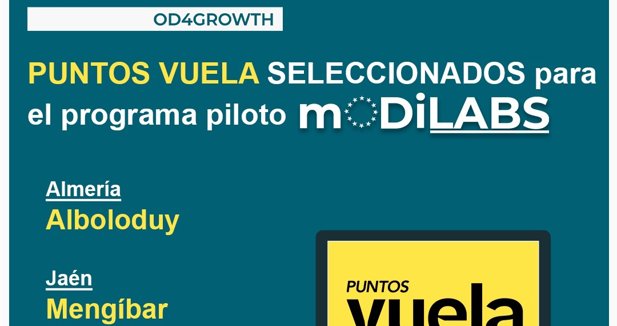 Federación Andaluza de Municipios y Provincias