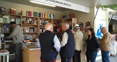 Diputación de Sevilla