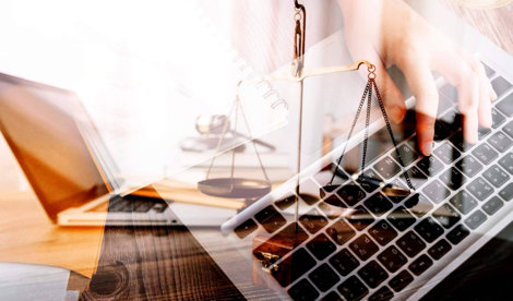 Comunicados Empresas