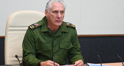 Internacional