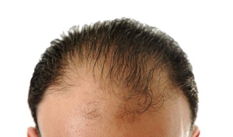 Comunicados Empresas