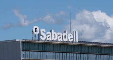 Catalunya