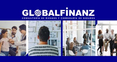 Comunicados Empresas