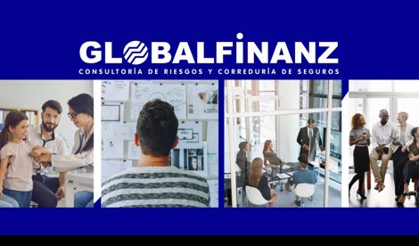 Comunicados Empresas