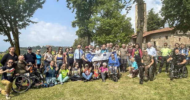 Cantabria Cultura y Deportes