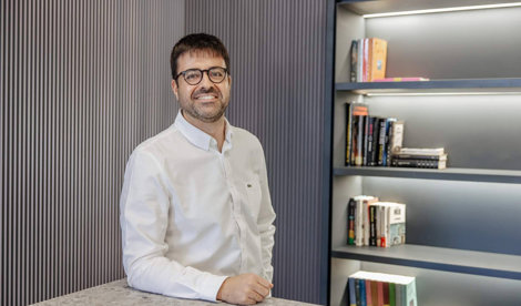 Comunicados Empresas