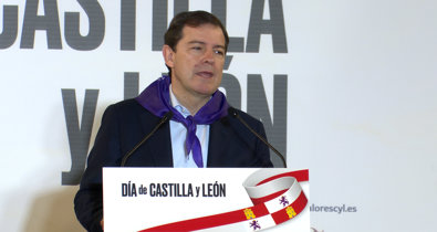 Vídeos