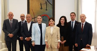 notibrasil política