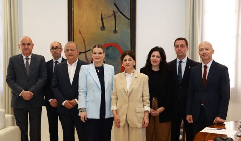 notibrasil política