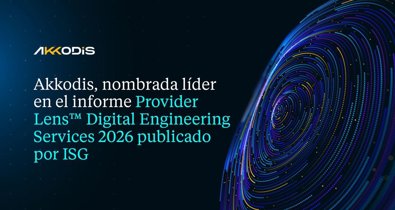 Comunicados Empresas