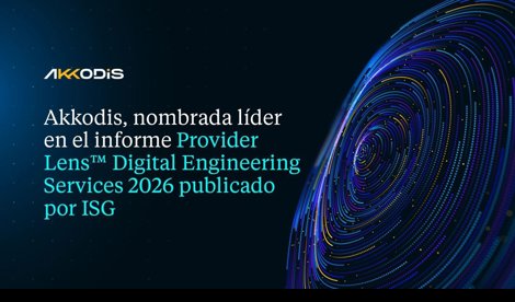 Comunicados Empresas