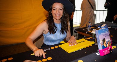 Catalunya