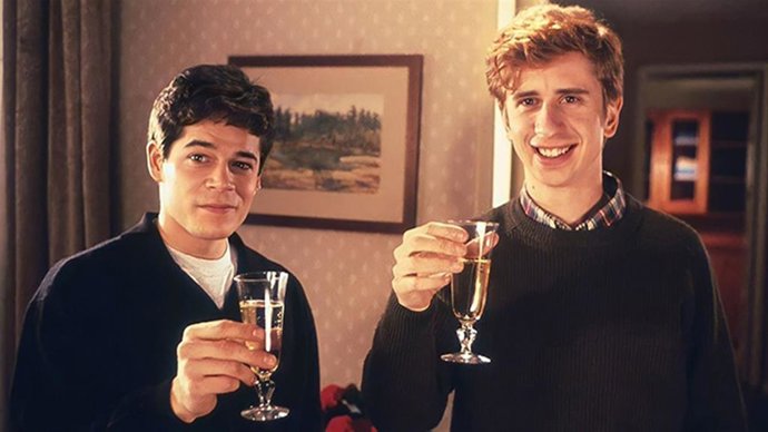 'Los Peores Años De Nuestra Vida', Con Guion De David Trueba, Llega A Flixolé Junto A Dos Películas Más Del Cineasta