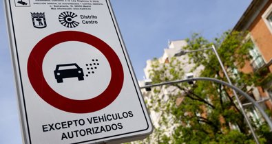 Madrid