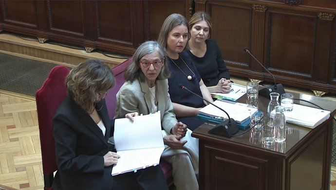 Vídeo de la noticia