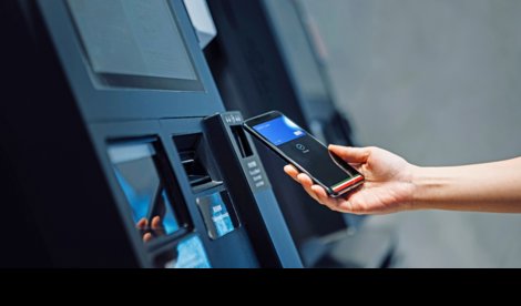 notibrasil sociedade