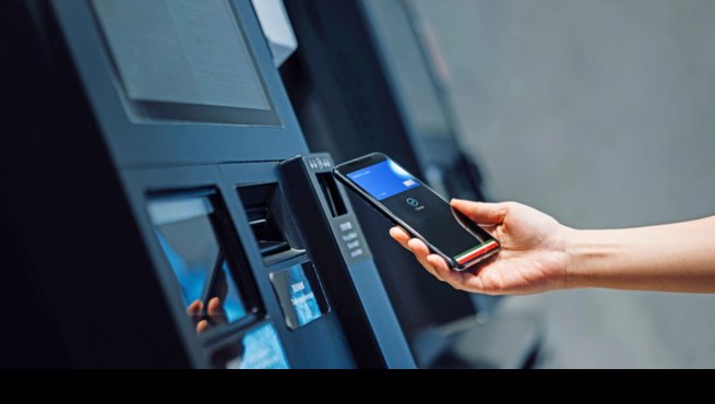 notibrasil sociedade