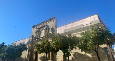 Jerez al día