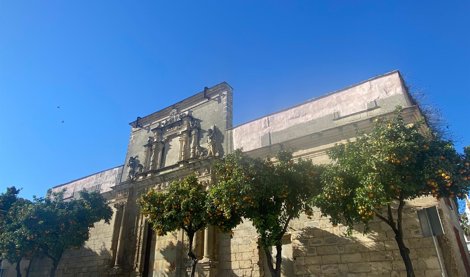 Jerez al día