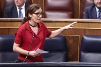 Sanidad propone una reducción gradual de la jornada médica hasta las 40 horas tras la aprobación del Estatuto Marco