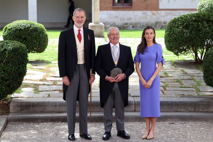 Vídeo de la noticia