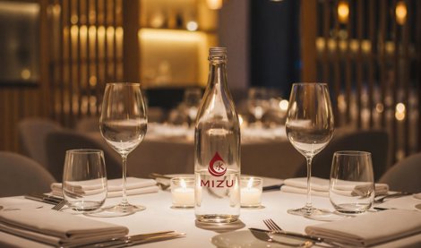 Comunicados Empresas