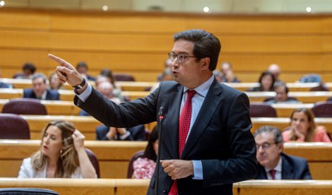 notibrasil política