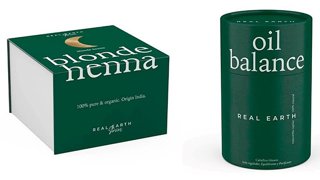 Imagen del producto afectado.