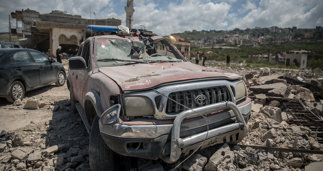 notibrasil política