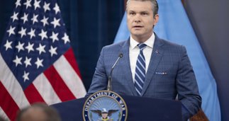 notibrasil política