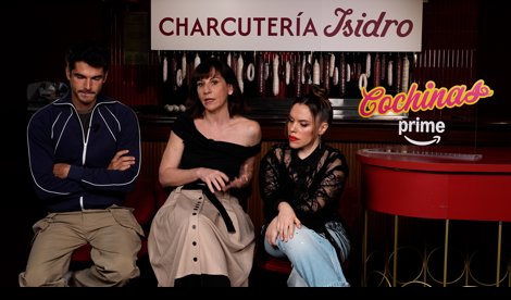 Vídeos CulturaOcio