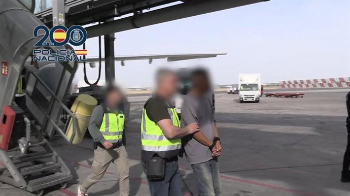 Vídeo de la noticia