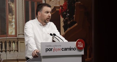 Castilla-La Mancha