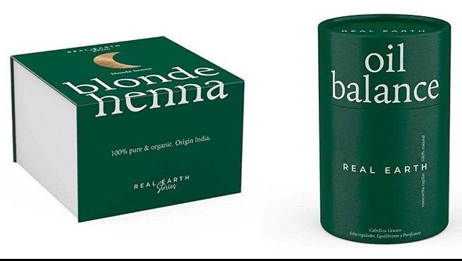 notibrasil sociedade