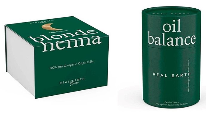 Imagem do produto em questão.