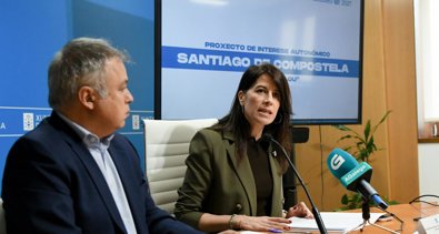 Galicia
