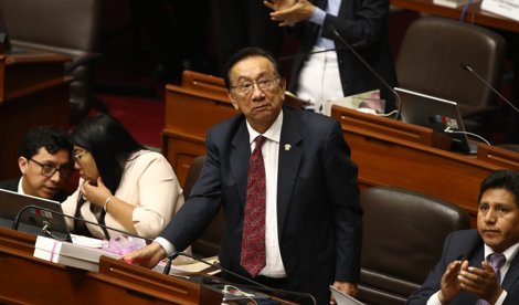 notibrasil política