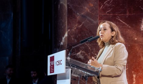 notibrasil sociedade