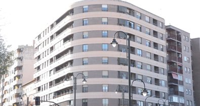 Construcción y vivienda