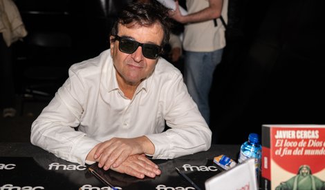 notibrasil política