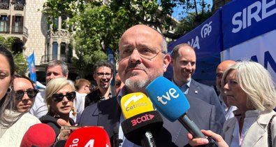 Catalunya