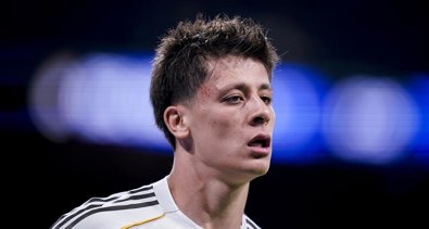 Fútbol