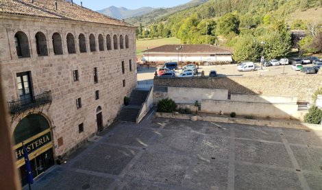 La Rioja