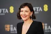 Foto: Maggie Gyllenhaal presidirá el jurado del Festival de Venecia 2026