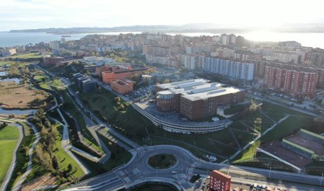 Cantabria