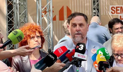 notibrasil política