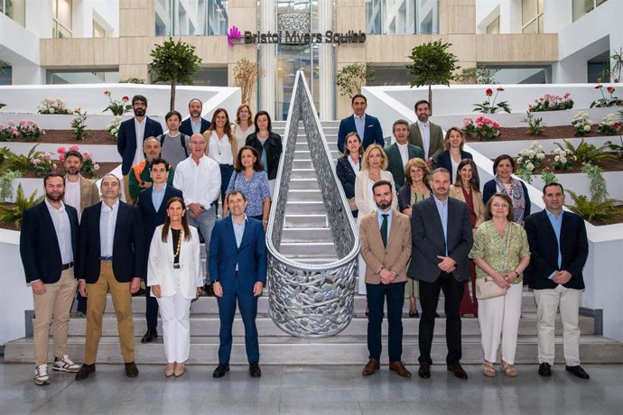 Sanidad asegura que la Ley de Salud Digital busca que la IA se integre en el SNS "con plenas garantías éticas"