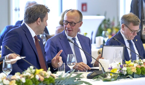 notibrasil política