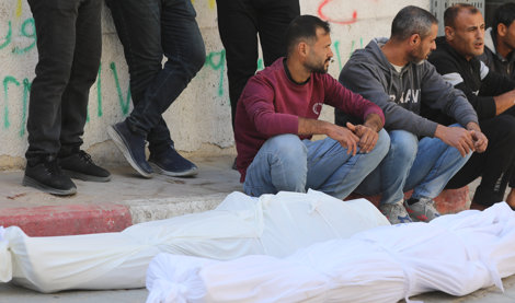 notibrasil política