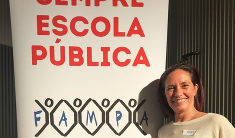 Valencià